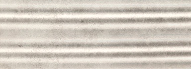 Плитка Tubadzin Free Space Light Beige STR 32.8x89.8