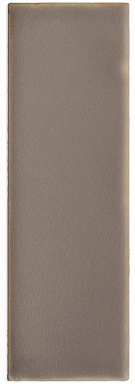Плитка DNA Tiles 134437 Chalk Fossil 4x12.5