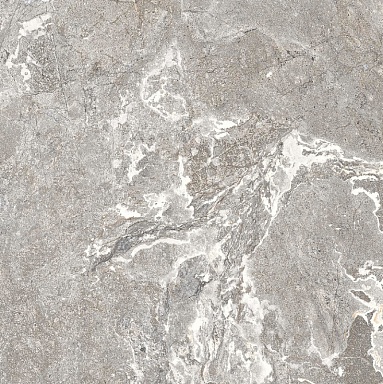 Керамогранит Casa Dolce Casa 765931 Onyx&More White Porphyry STR Ret 6mm 120x120