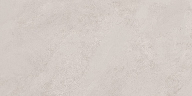 Керамогранит Colortile Petra Bianco Duragrip 120x60
