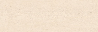 Плитка Rondine Group J91673 Sand Ret 33,3x100
