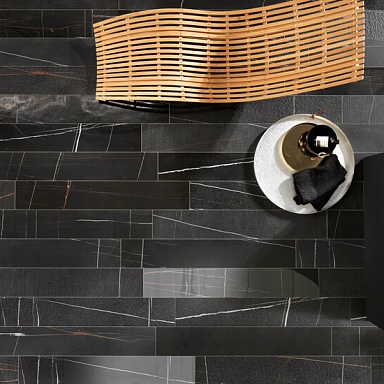 Marble Experience Impronta