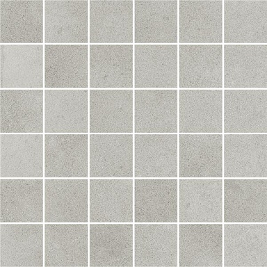 Декор VIVES 41WI Mosaico Tandem Ceniza 30x30