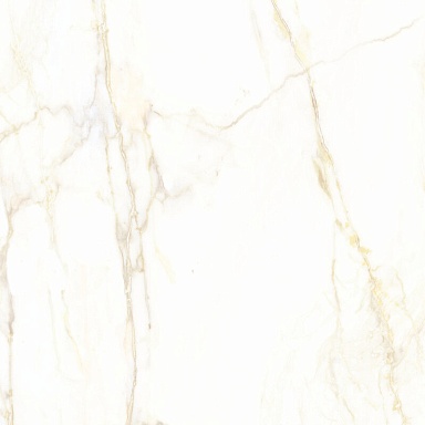 Керамогранит Cedit 769460 Chimera Empatia Bianco Glossy Ret 6mm 120x120