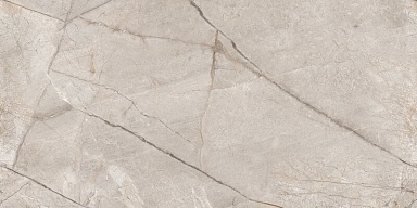 Керамогранит Neodom N80016 Silver Stone Carving 60x120