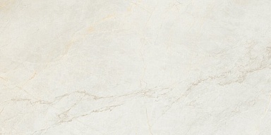 Керамогранит Neodom N20700 Colorado Crema Lap Carving 60x120