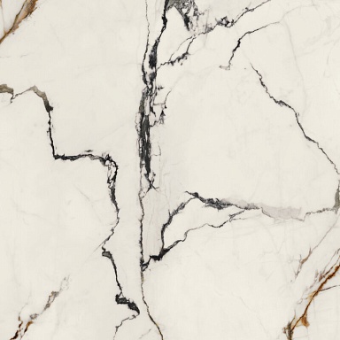 Керамогранит Porcelanosa 100331160 Xlight Paonazzo Biondo Silk 120x120