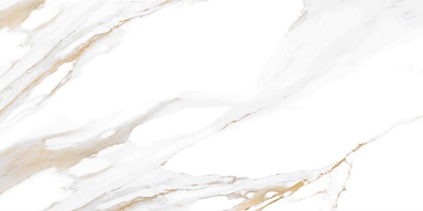 Плитка Alma Ceramica TWU09DKT004 Dakota 24.9x50