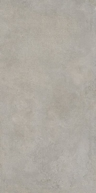 Керамогранит Vitra K948557R0001VTER CementBase Серый Матовый R10A Ректификат 60x120