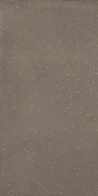 Керамогранит Kerama Marazzi KM6012G1391R8 Пунтум коричневый матовый обрезной 60x119,5x0,8