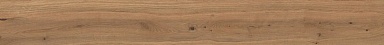 Керамогранит Atlas Concorde Italy AX50 Log Deep Oak Forest Matte 20x180