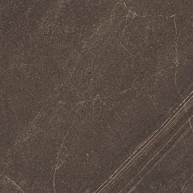 Керамогранит Estima GB04 Gabbro Brown Неполированный Рект. 80х80х10