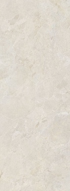 Керамогранит Peronda 41753 Haven Bone ST/100X275/R 100x275