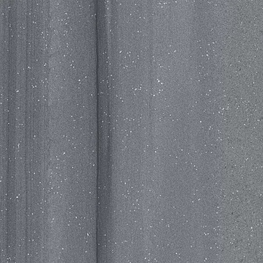 Керамогранит Kerama Marazzi KM6060G0371R20 Роверелла серый матовый обрезной 60x60x2
