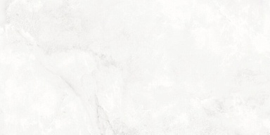 Плитка Laparet 48027R Cosmo bianco глянцевый обрезной 40x80