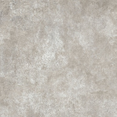 Керамогранит Peronda 40720 Charme Taupe 4D/100X100X2/A/R 100x100