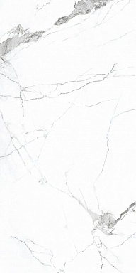 Керамогранит PrimaVera PR206 Colonial White Polished 600x1200