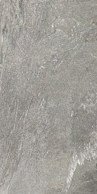 Керамогранит Majorca Tiffany Cortile Silver Semi Lappato 60x120