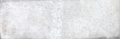 Плитка Peronda 29019 Dyroy White 6.5x20
