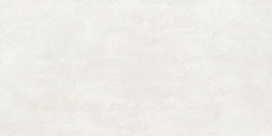 Керамогранит Vitra K958303R0001VTER Баланс Хлопок Мат R10A 60x120