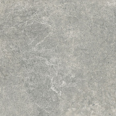 Плитка Axima Париж темно-серая 40x40