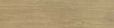 Керамогранит New Trend GP1560CRW31 Craftwood Bronze матовый 151x602