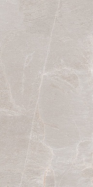 Керамогранит Keraben Masaya Beige Matt 60x120