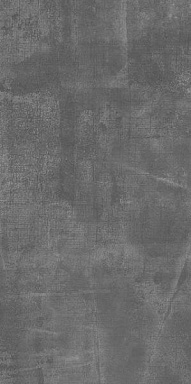 Керамогранит Dado Ceramica 303408 Fabric Anthracite 60x120