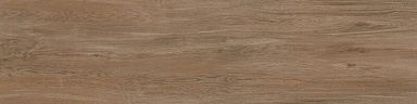 Керамогранит Laparet LP2080G0151R Верт Маррон коричневый матовый карвинг 19,6х79,8