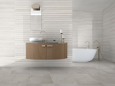 Декор Novogres Rene Erwin Sand 30x90