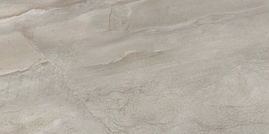 Керамогранит Delacora D30016M Nepal Light матовый карвинг 300x600x9.5