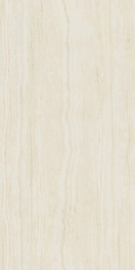 Керамогранит Atlas Concorde Italy HDZS Onyx Ivory Polished 6mm 160x320