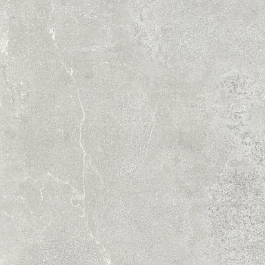 Керамогранит Staro Limestone Bianco Antislip R12 60x60