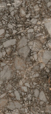Керамогранит Casa Dolce Casa 774709 Nature Mood Riverber Comfort 6mm 120x280
