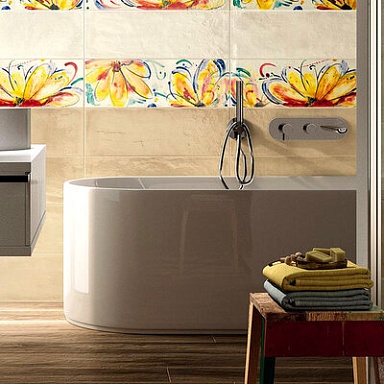 Shades Imola Ceramica