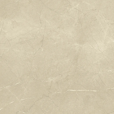 Керамогранит Italon 610015000363 Charme Extra Arcadia Lux Ret 59x59