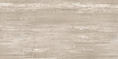 Плитка New Trend WT36CON11 Congo Dark 300*600*9