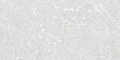 Керамогранит Duna Eternal Blanco Carving 60x120