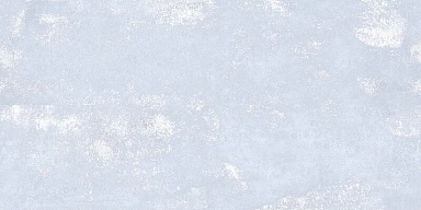 Керамогранит Realistik Lather White Marvel Sugar 60x120