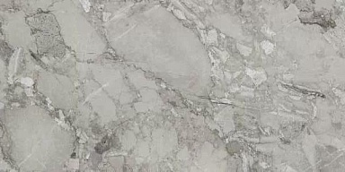 Керамогранит Concor Rock Grey Polished 60x120