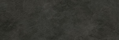 Плитка Gracia Ceramica Lauretta black wall 02 30х90