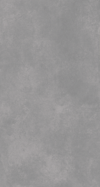 Керамогранит Eurotile Beton Grey Mat 60x120