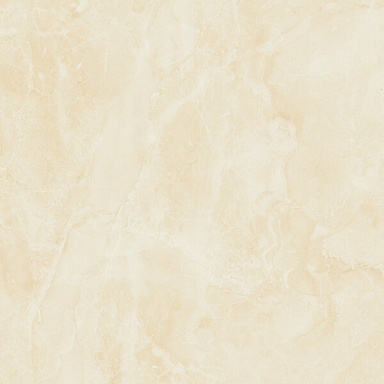 Керамогранит Gracia Ceramica Palladio beige PG 03 v2 450х450