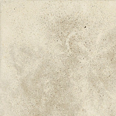 Керамогранит ZERDE TILE R1CO0HH02GRR5 Confeti Beige 2cm 58x58