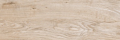 Керамогранит LB-Ceramics 6264-0062 (6064-0040) Вестанвинд Беж 20х60