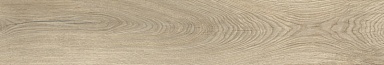 Керамогранит Peronda 38603 Grow Taupe SP/24X151X0,9/R 24x151