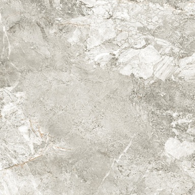 Керамогранит Alma Ceramica GFU6060RKL17R Rock Line матовый 600x600x9
