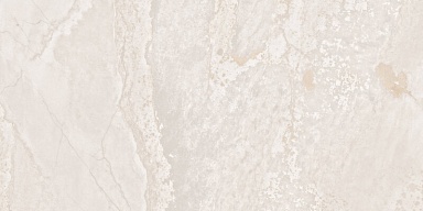 Керамогранит Fanal Planet Cream Metal Soft 60x120