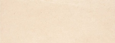 Керамогранит Kerlite Elegance Silk Via Condotti 3000x1000