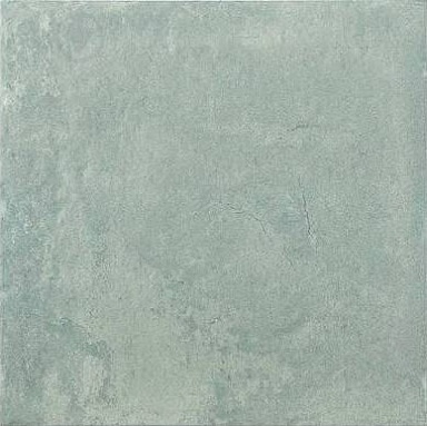 Керамогранит Mainzu Carino Menta Green 20х20